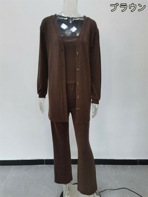 ポケモン トレーナー クリアファイル 3枚 シロナ メイ フウロ ポケモン