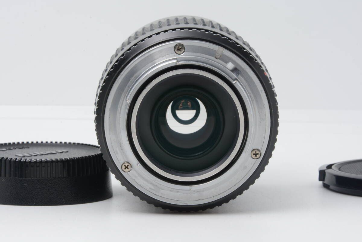 ☆希少☆MINOLTA ミノルタ RF ROKKOR-X 250mm 5.6 ニコン 単焦点ミラー