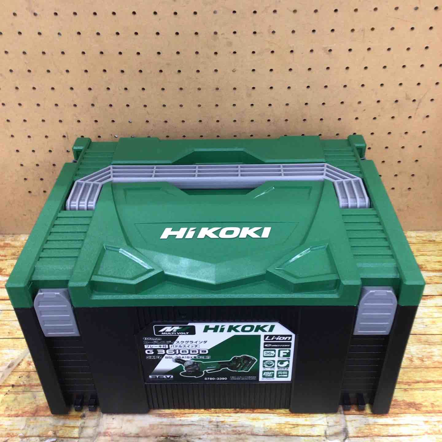 2XPZ 川崎店