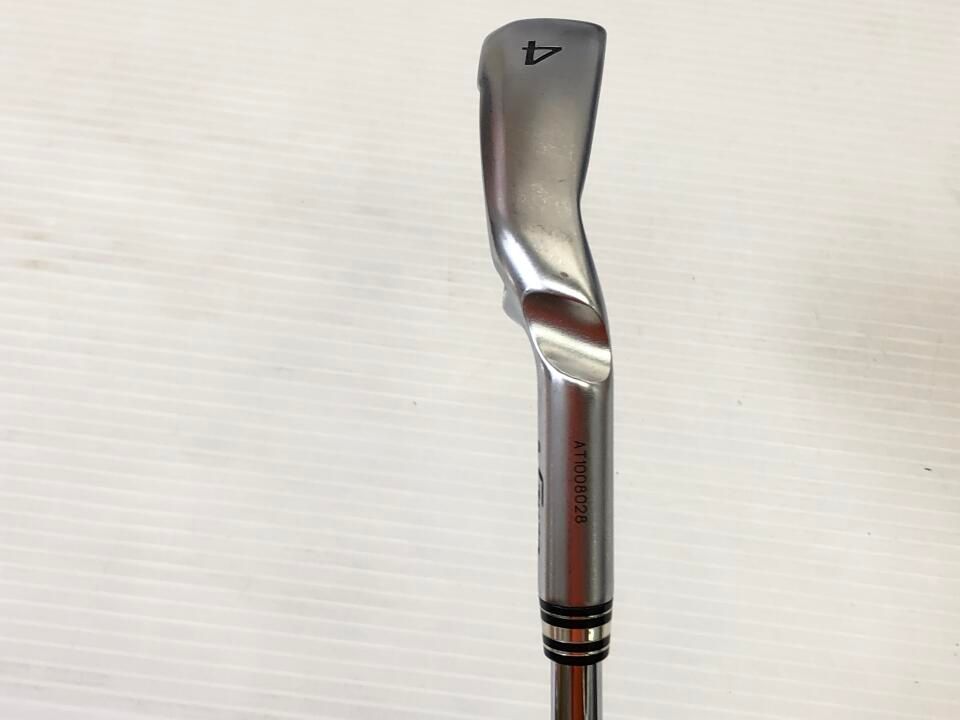 最短翌日発送】G430 | 19 | S | NSプロ MODUS 3 TOUR 105 | 中古