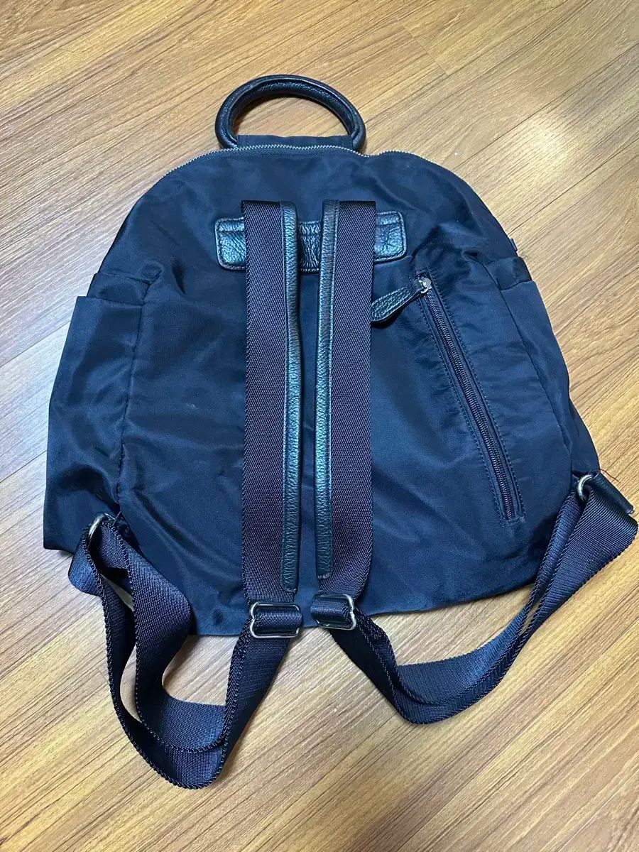 Jo MALONE LONDON イングリッシュ ペアー & フリージア ボデ… ジョー