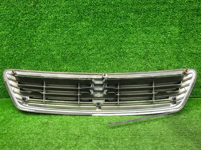 GX100 JZX100 マークII 純正グリル フロントグリル トヨタ 注文