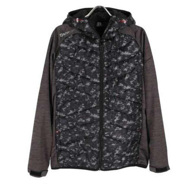 すずき様専用】②CPA会計学院 公認会計士 フルセット