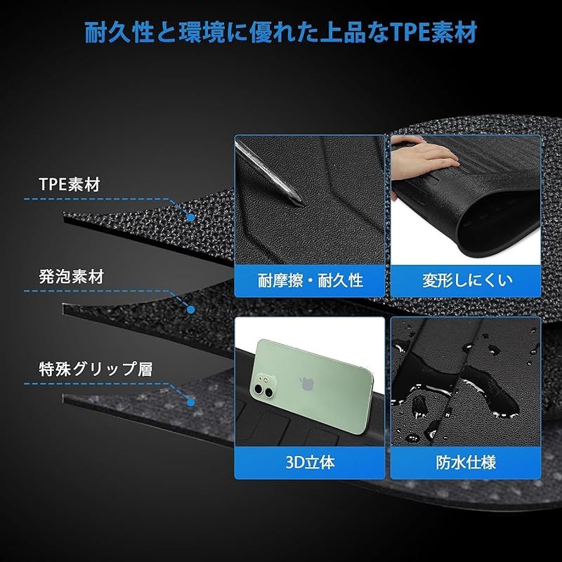 赤木曠児郎、【コメルス・サンタンドレ小路】希少、額装画集画、新品額装付