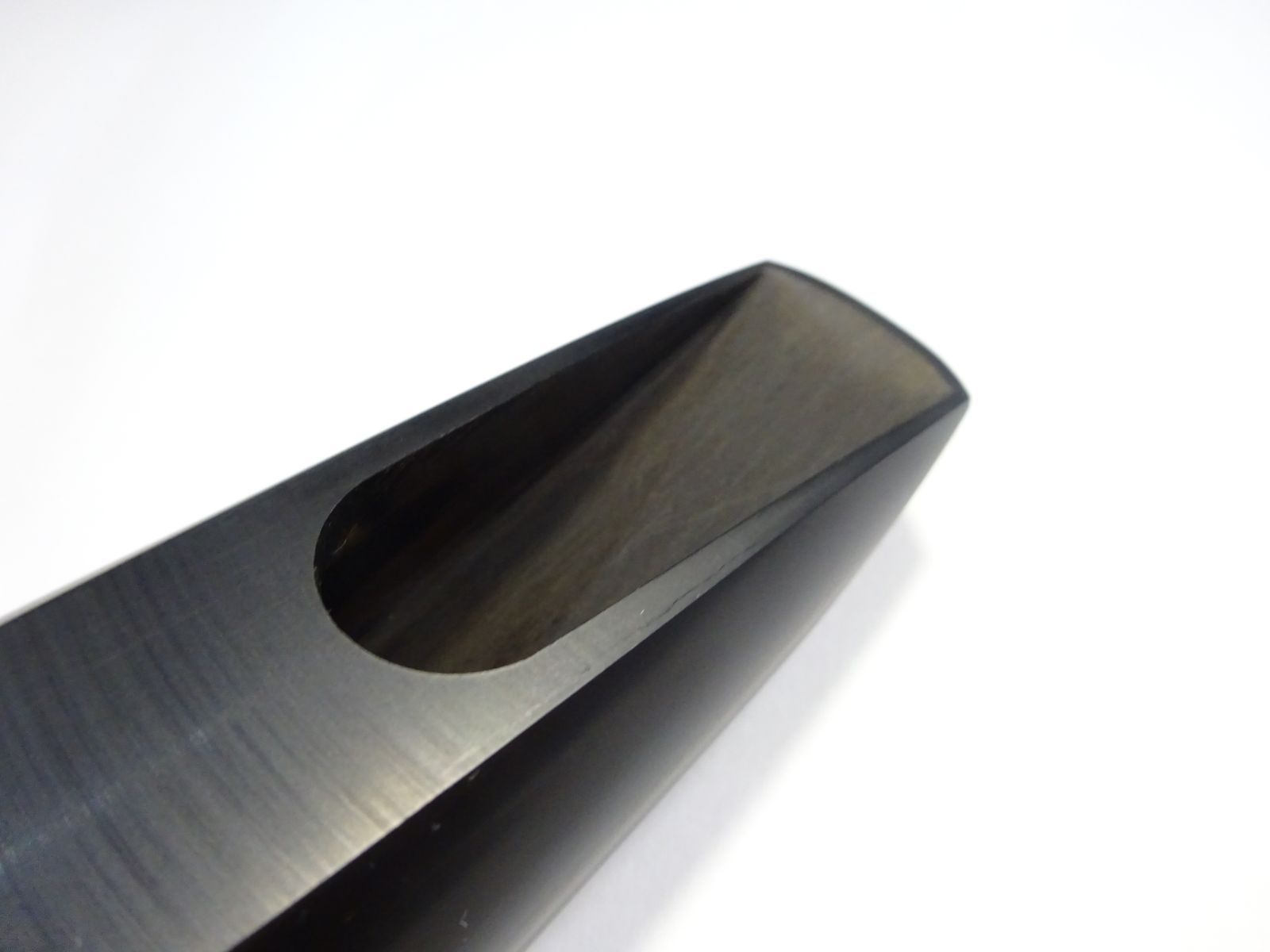 バンドーレン テナーサックス用マウスピース