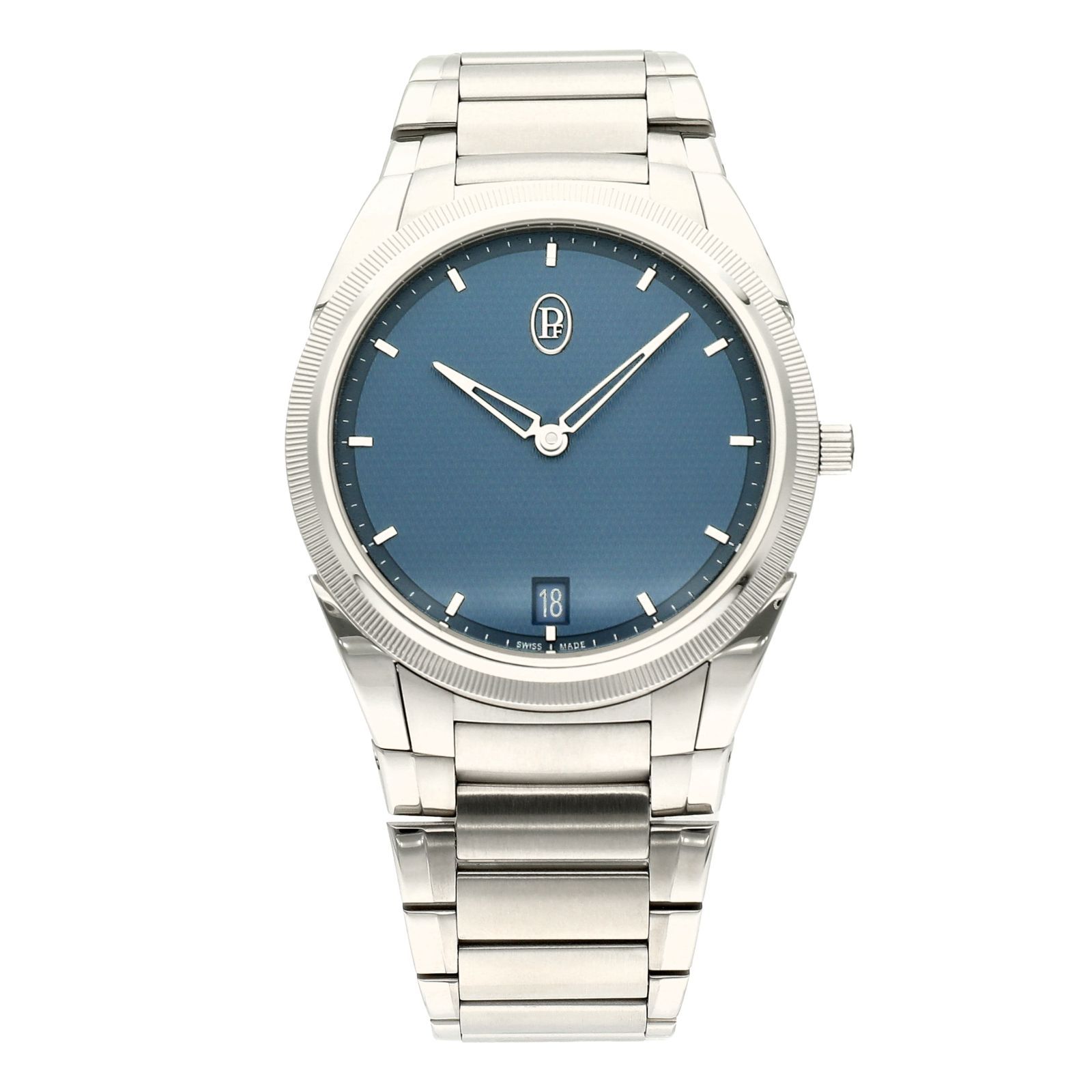 OFFICINE PANERAI アリゲーター MX005FN2 OFFICINE PANERAI