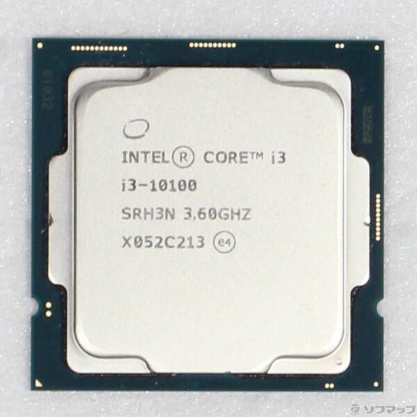 Memtest済み！】ADATA DDR4-3200 64GB（32GB×2） ADATA DDR4-3200MHz