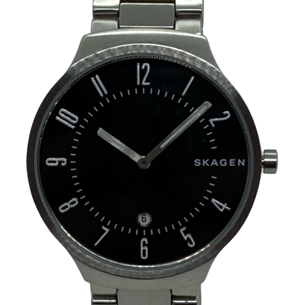 Skagen skw6515 hotsell