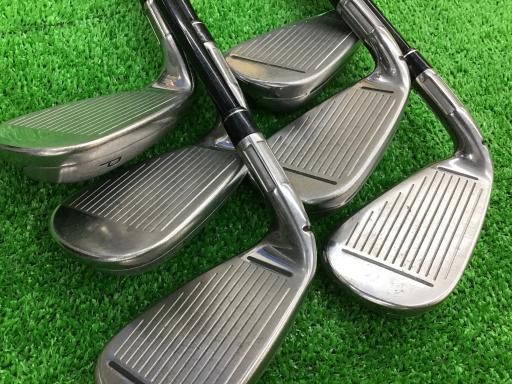 【残り1点】イチロー　引退記念プレート 盾 ブラウン イチロー 引退記念プレート 盾 残り1点】イチロー 引退記念プレート 盾