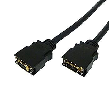 【中古】（非常に良い）フジパーツ D端子ケーブル FVC-DV50/5m 中古】フジパーツ D端子ケーブル FVC-DV50/5m - メルカリ