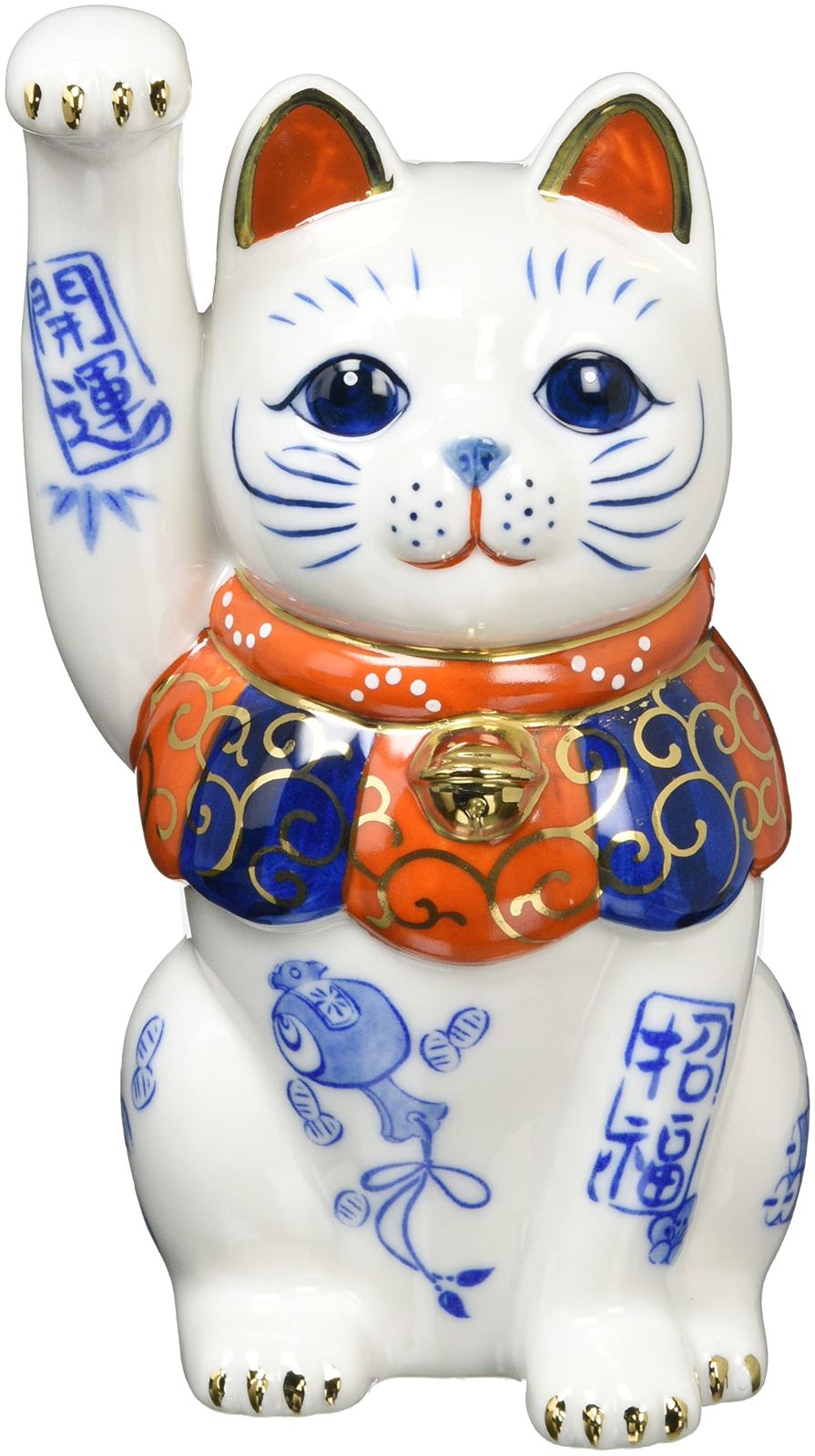 新品 SEVESKIG × VENTY 24AW Jacquard カーディガン 2024aw] SEVESKIG / Bouclé Six-Color Jacquard Knit Cardigan/Ver