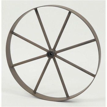 サイドテーブル3点セット 花台 花梨 螺鈿細工？