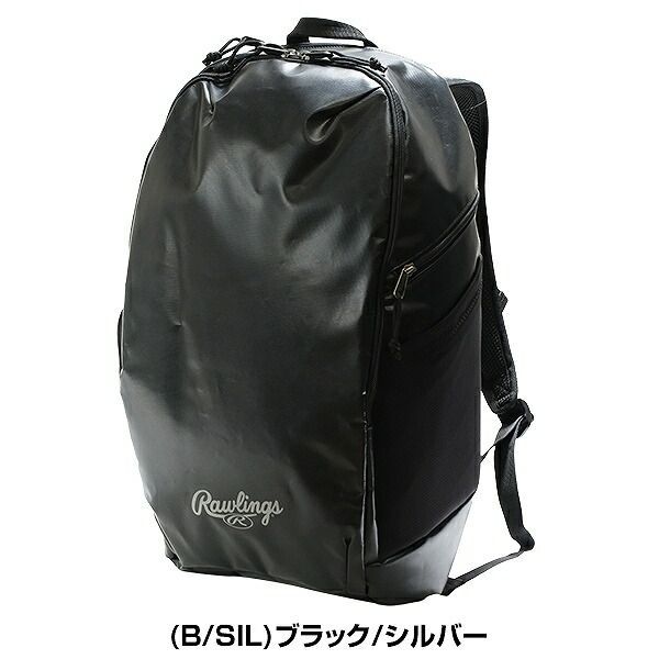 デイパック バッグ