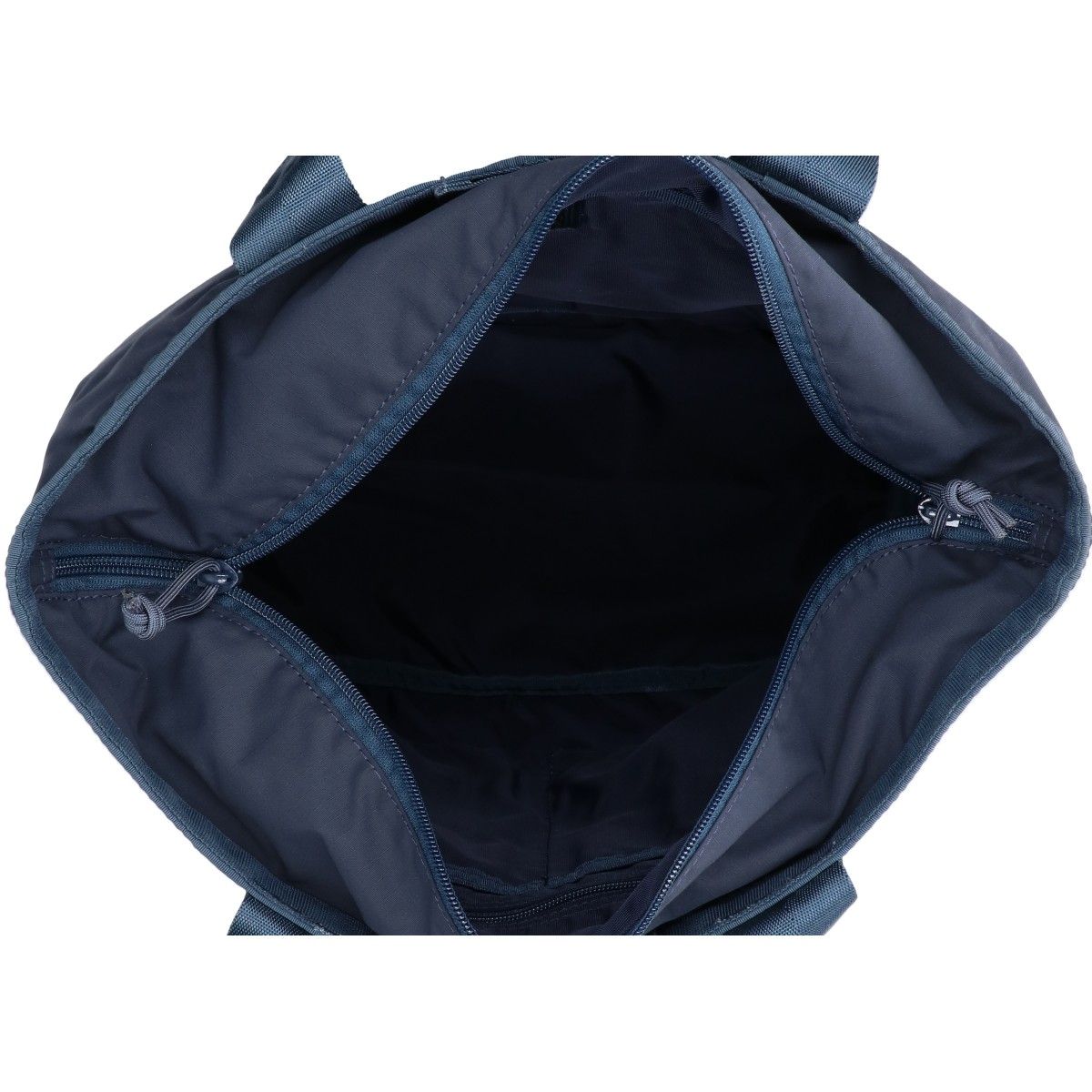 ブリーフィング DISCRETE