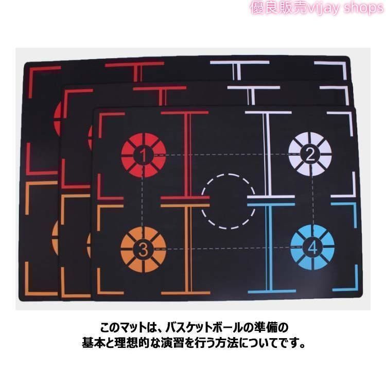 良品 & おまけ付き】CONTAX G2D & 28mm F2.8 G Contax G2 28mm | eBay