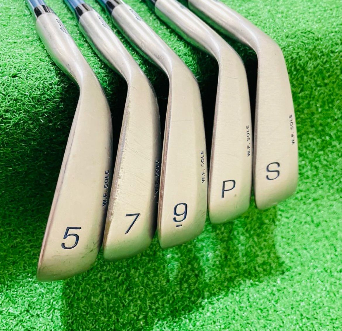 ゴルフクラブ キャディバッグ