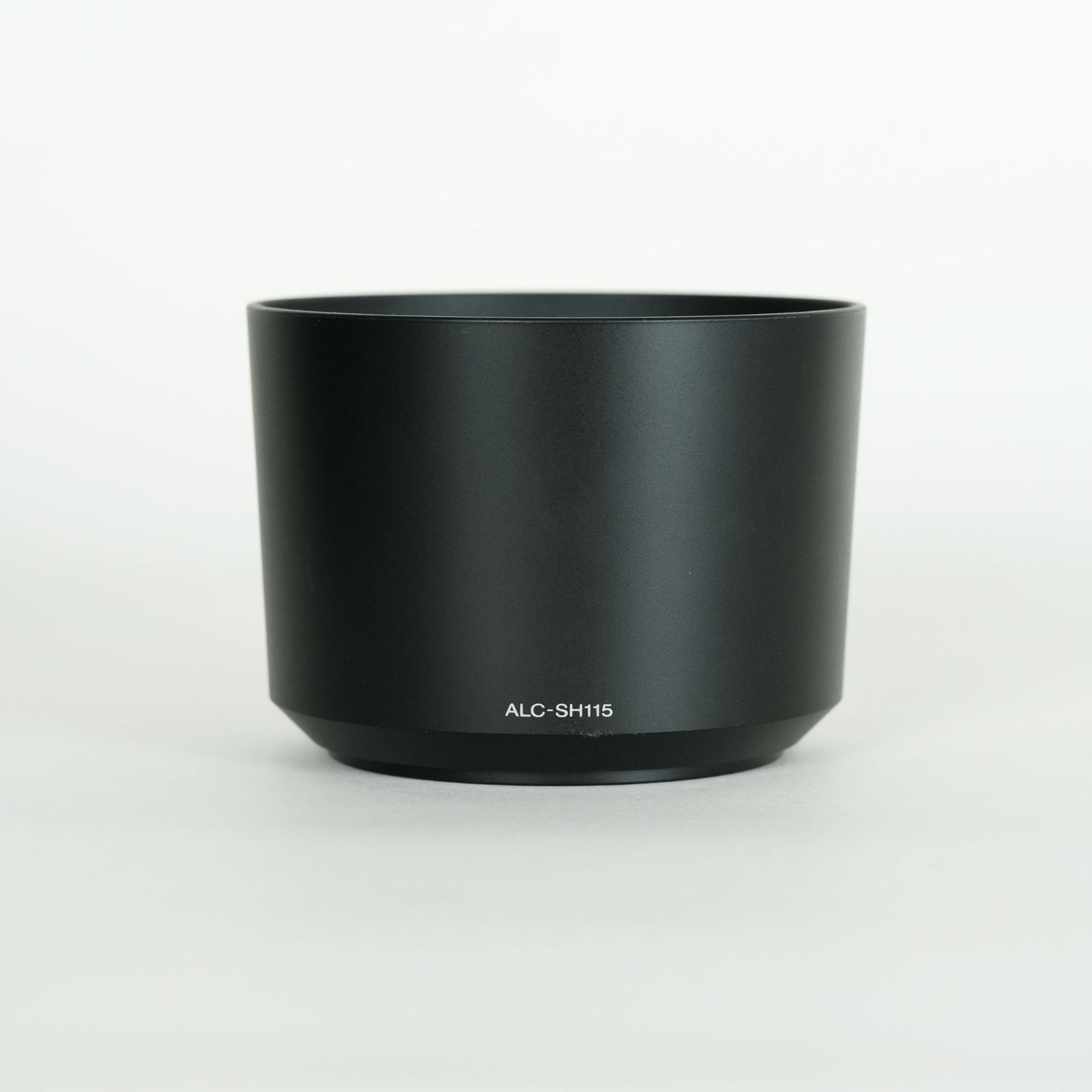 ｜フィルター付 SONY