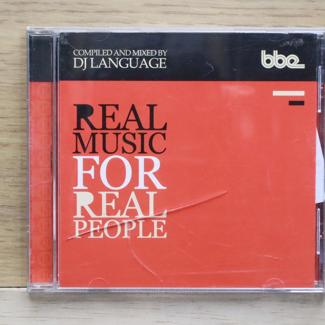洋楽 AOR CD RENNEE GEYER CD 宮沢りえ ROSEE 帯付 全10曲 SRCL2668 :: Yahoo!Auction