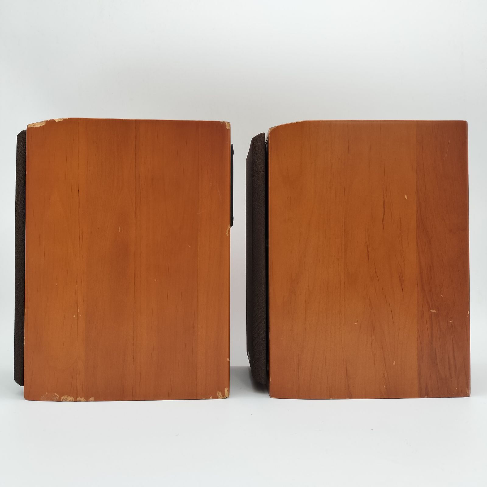 早い者勝ち 高音質