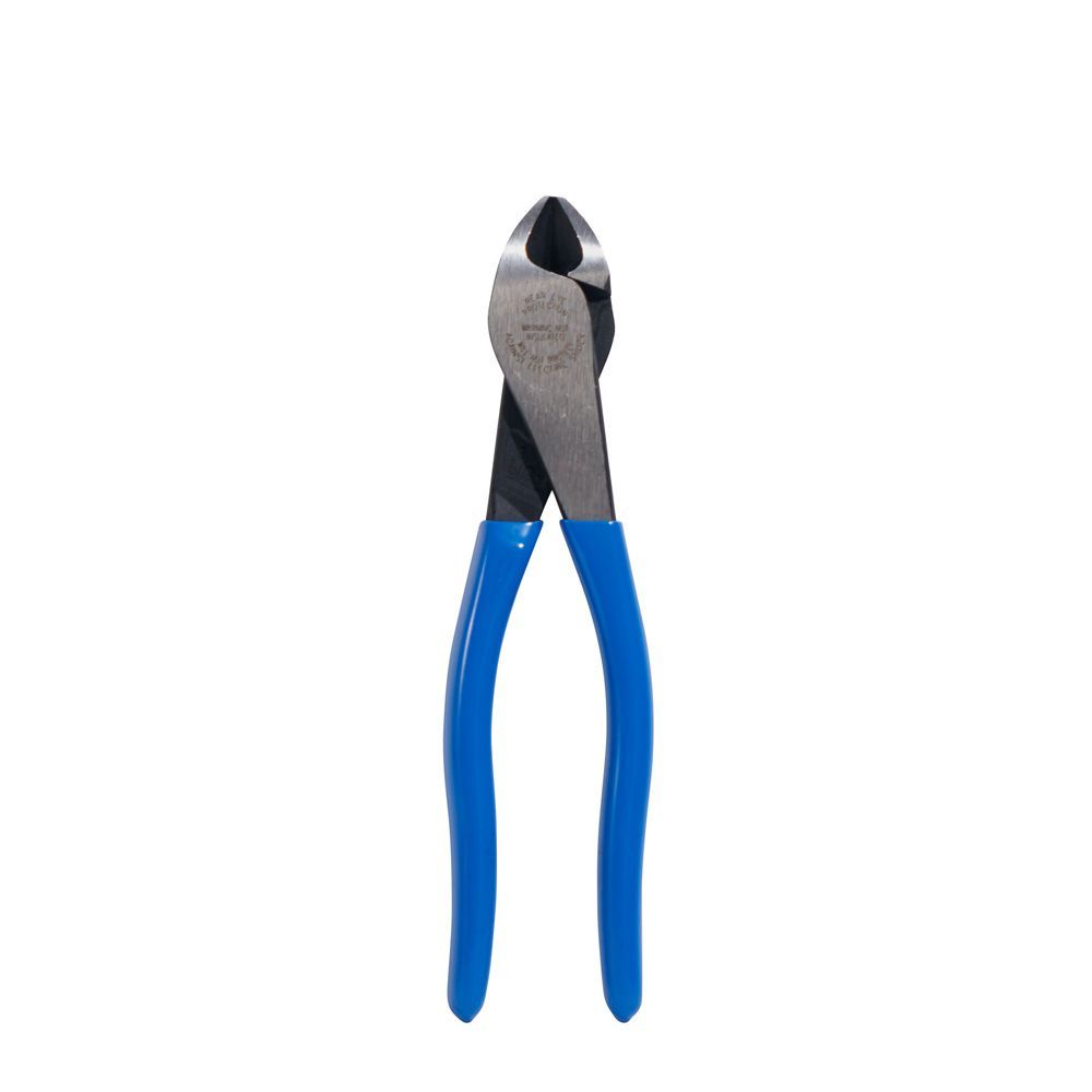 TOOLS クライン