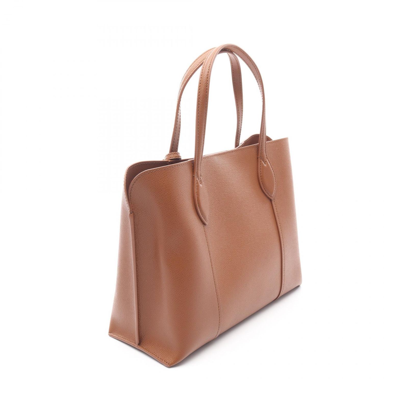 フルラ Furla トートバッグ VITTORIA M TOTE ヴィットリア