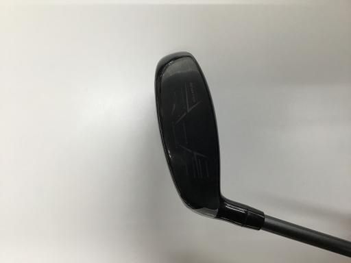 フレックスS