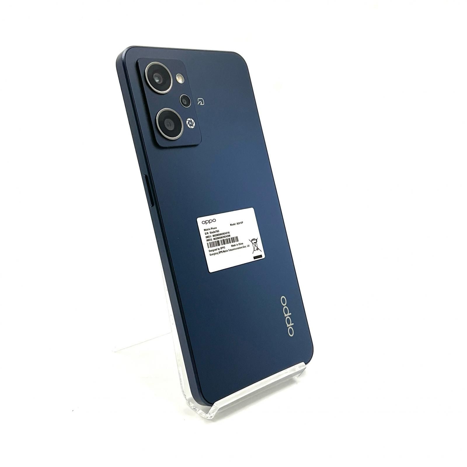 白ロム☆OPPO☆Reno A☆美品☆ブラック 白ロム☆OPPO☆Reno A☆美品☆ブラック OPPO 商品一覧｜ムスビー