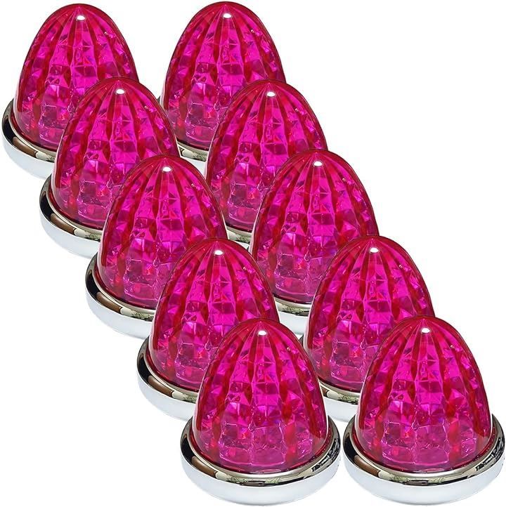 マグネットスターラー M-20G マグミキサ（マグネチックスターラー