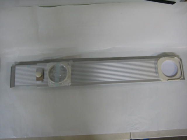 櫻坂46 村井優 マフラータオル ペンライト まとめ