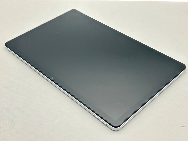 タブレット