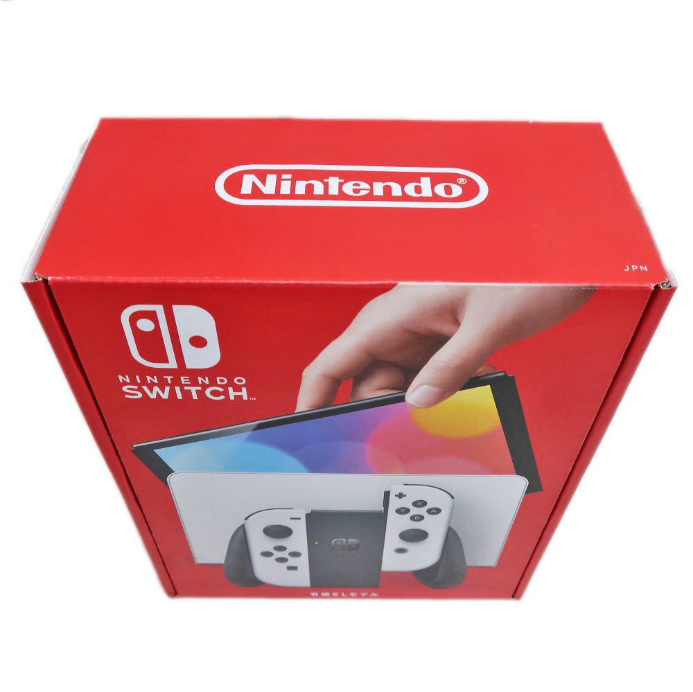 電化製品