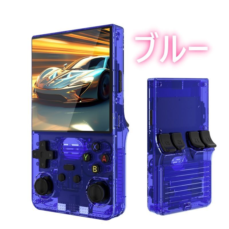 メーカー公式ショップ】 【鹿児島店】5/14□買取情報です