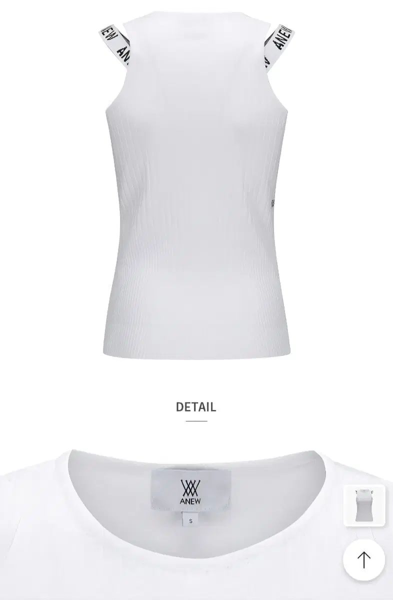 アニューゴルフ アニューゴルフ本社