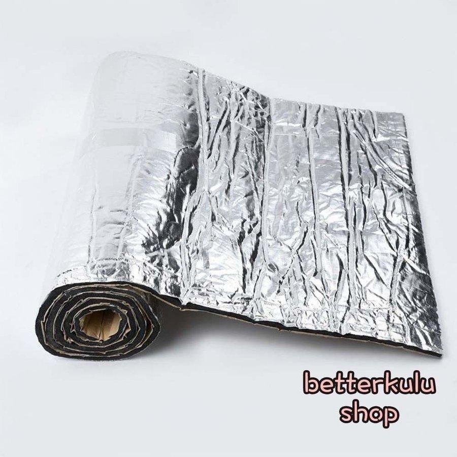 DIY