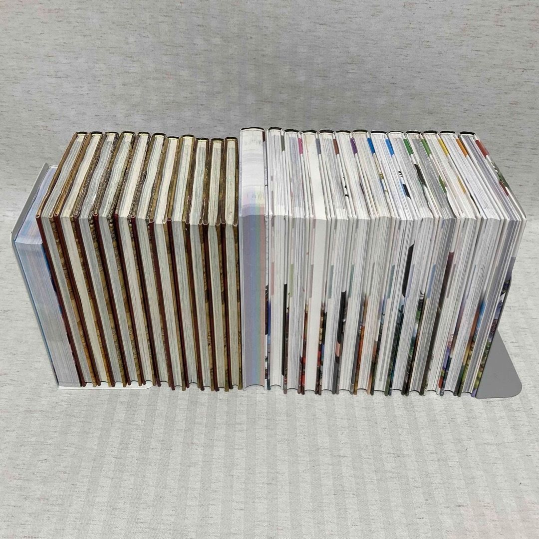 学習まんが　NEW日本の歴史　全巻　学研  コミック版　戦国人物伝　世界の歴史 学習まんが NEW日本の歴史 全巻 学研 コミック版 日本の歴史