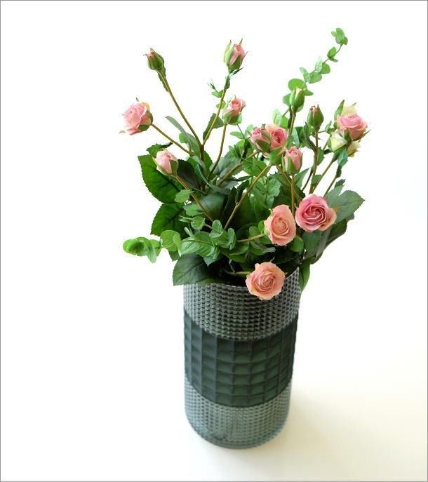 超安い 新品 未使用 花瓶 花びん フラワーベース ガラス おしゃれ 円柱 円筒形 花器 フォレスト 花瓶 Www Setopen Com Www Setopen Com 超安い 新品 未使用 花瓶 花びん フラワーベース ガラス おしゃれ 円柱 円筒形 花器 フォレスト 花瓶 Www Setopen Com Www Setopen Com