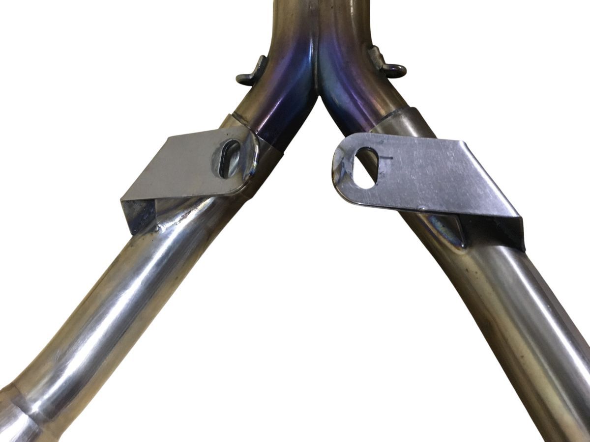 フルエキ NASSERT-R