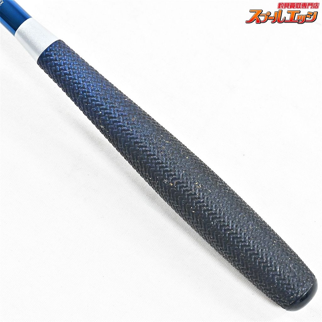 シマノ　SHIMANO 飛天弓 閃光14尺 シマノ 飛天弓 閃光 PII 24尺 / せんこう へら竿 : つり具の銭屋