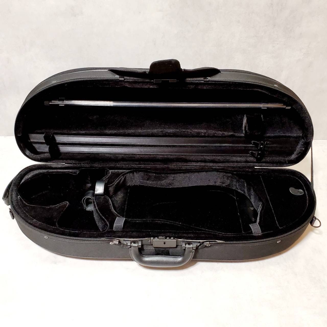バイオリン ケース