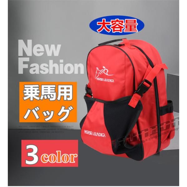 モンベル パウダーステップ パーカ Kid's 1102541-OR 150 モンベル