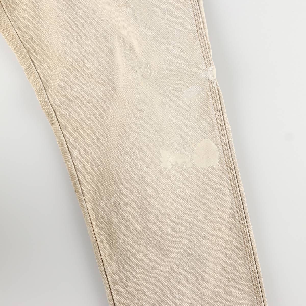 ディッキーズ Dickies