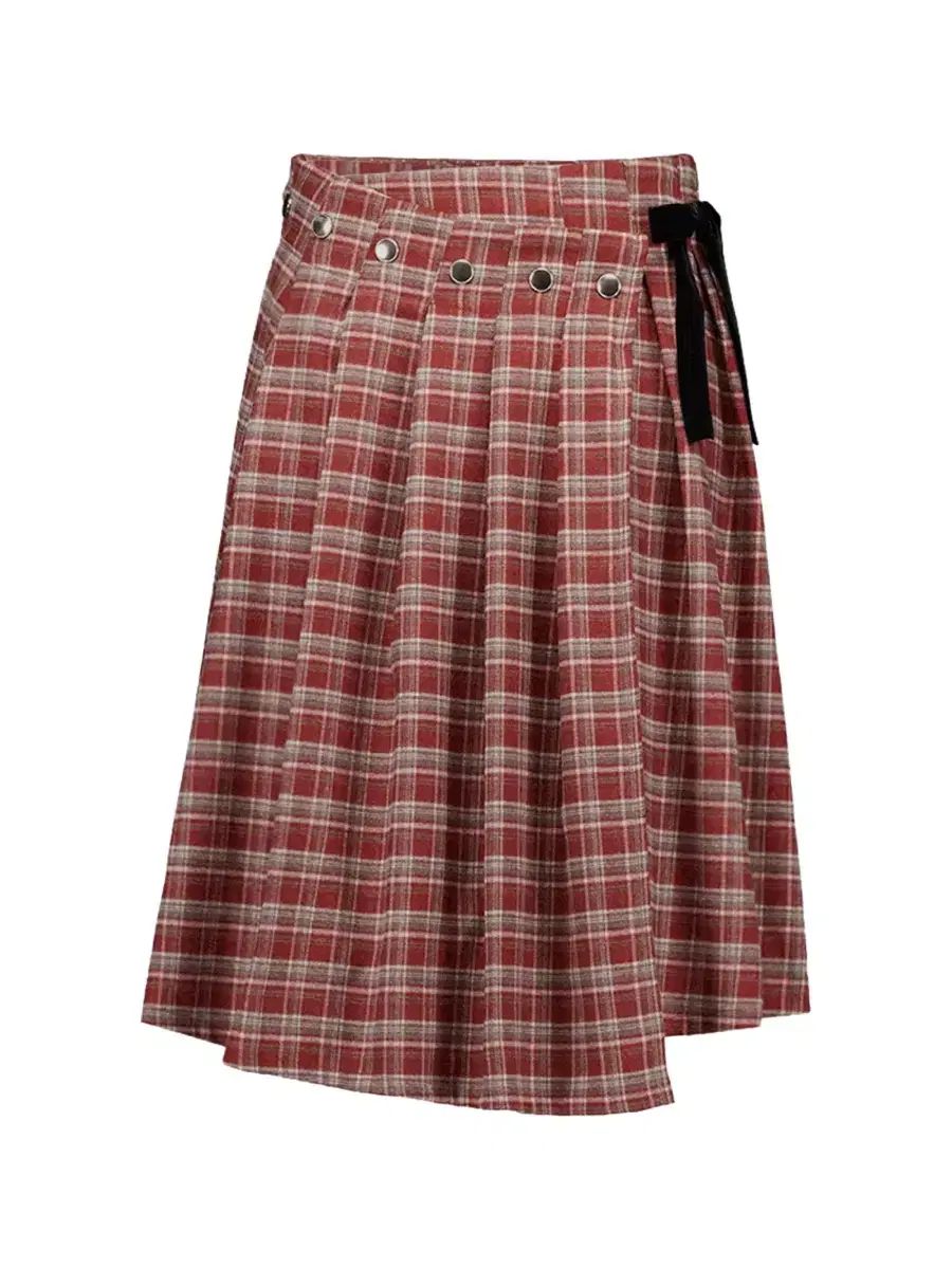 のセットアップ