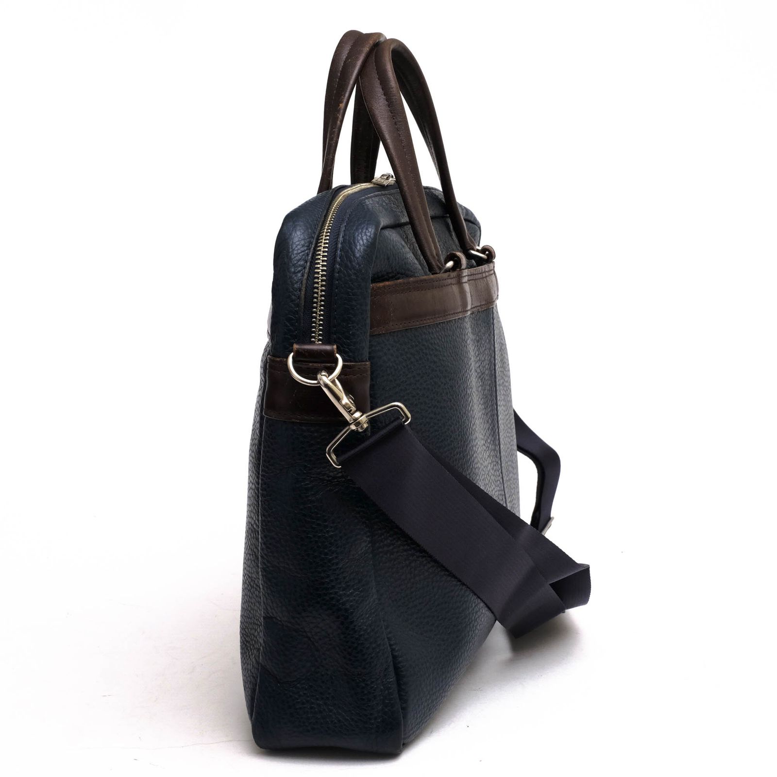 ポーター 吉田カバン／PORTER バッグ ブリーフケース ビジネス