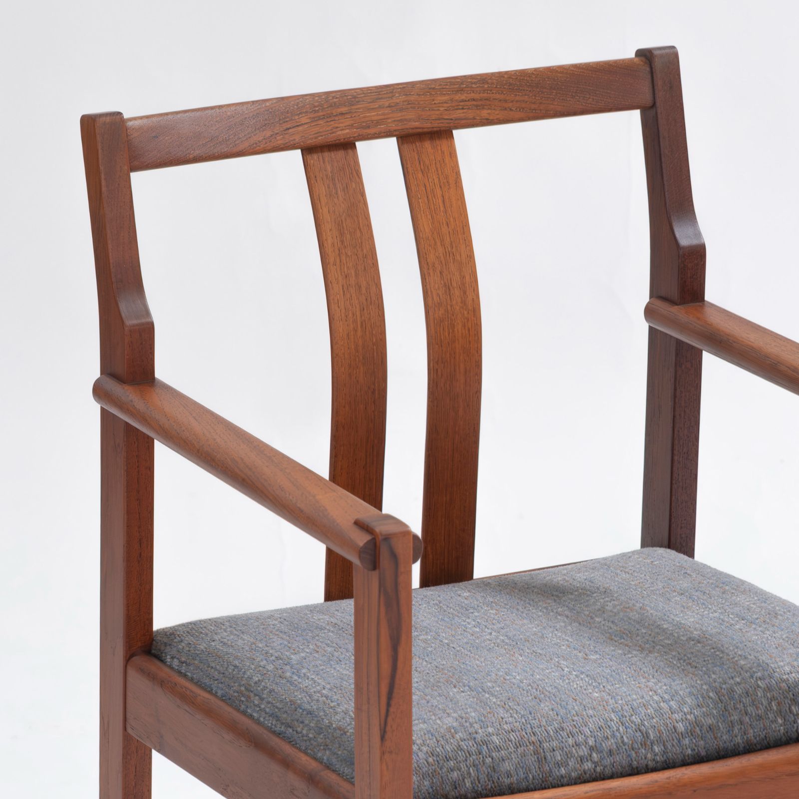 ミッドセンチュリー レトロ