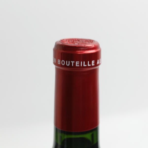 CHATEAU PETRUS (シャトー・ペトリュス) 1985年　 空き瓶 シャトー・ペトリュス[2012] ペトリュス 2012 シャトー ペトリュス