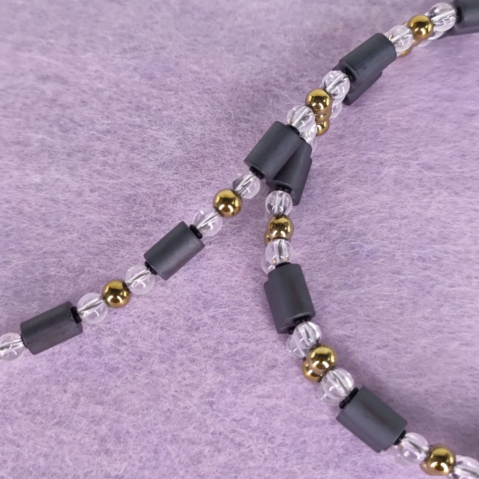 ＰＩＥＺＯ ｉ