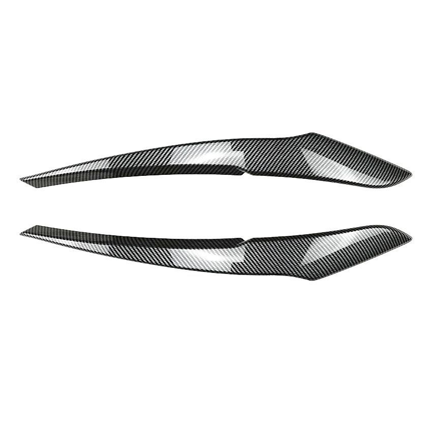 F20