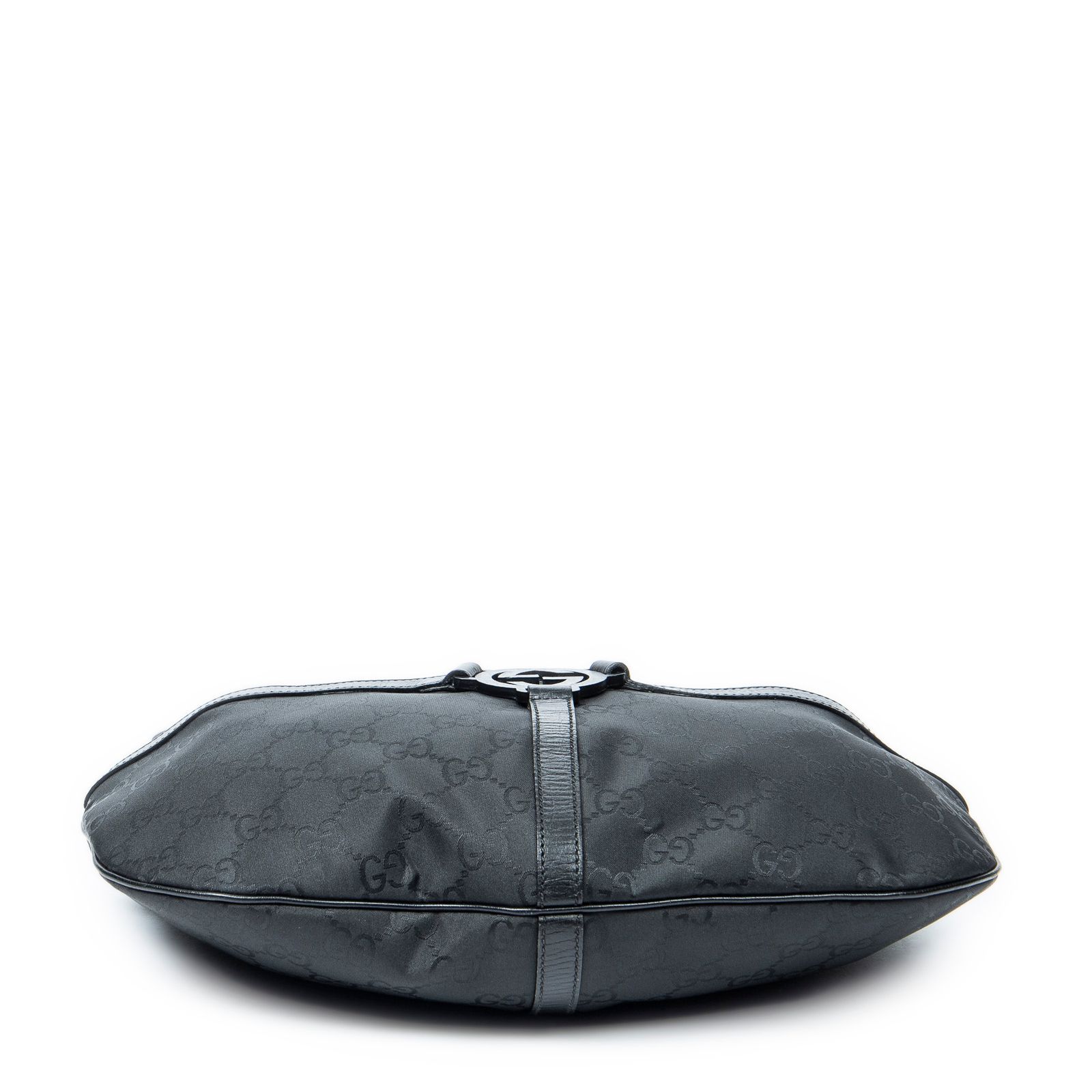 GUCCI グッチレインズ