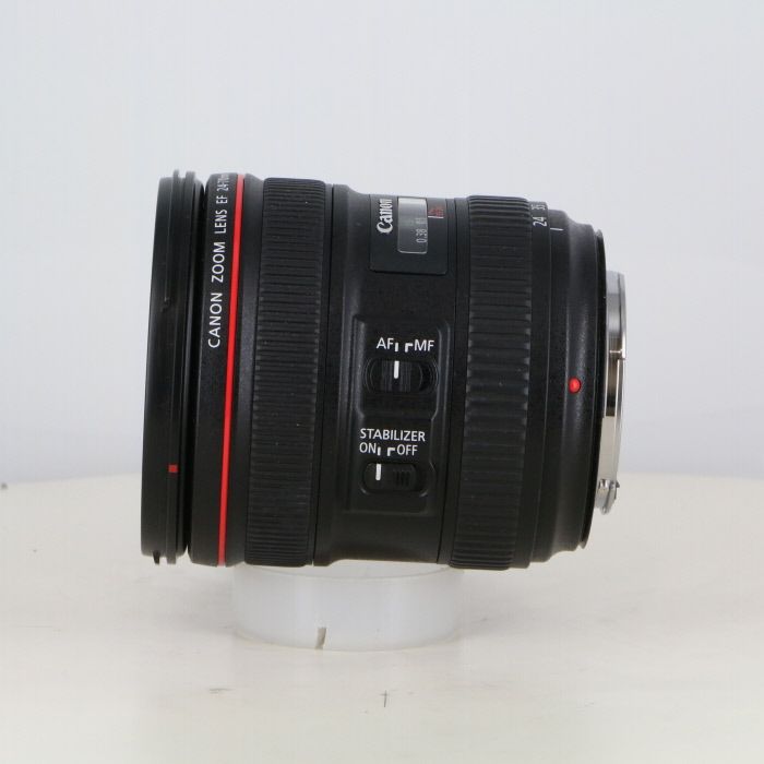 EF24-70|4L IS