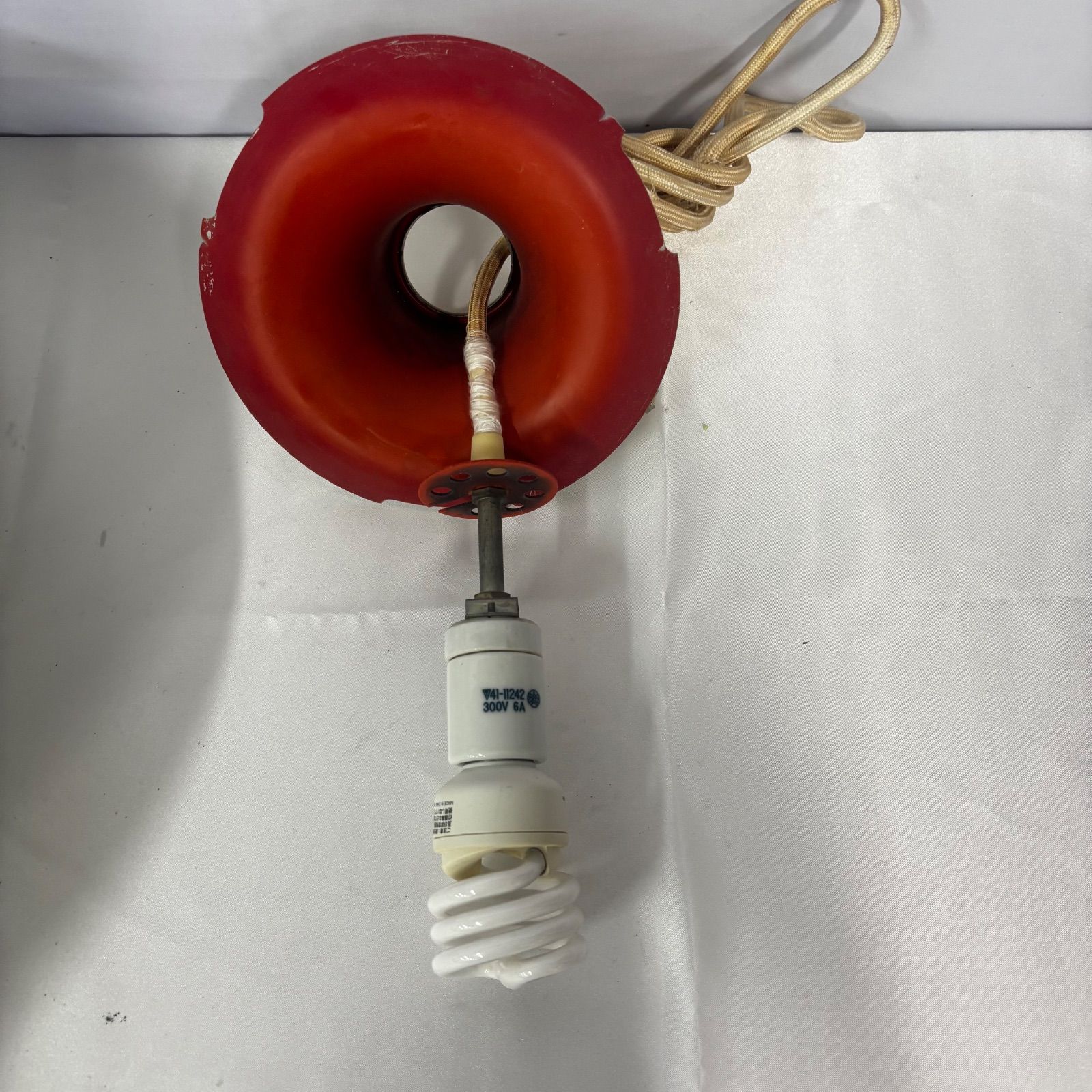 Louis Poulsen ルイスポールセン PH5 ヴィンテージ 照明 NEXPOTALLINN_EU